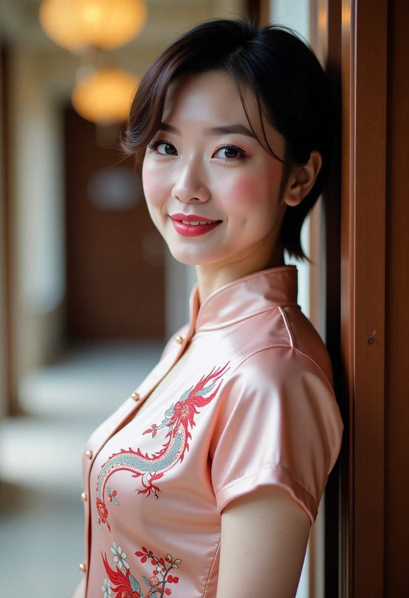 减脂塑形搭配建议