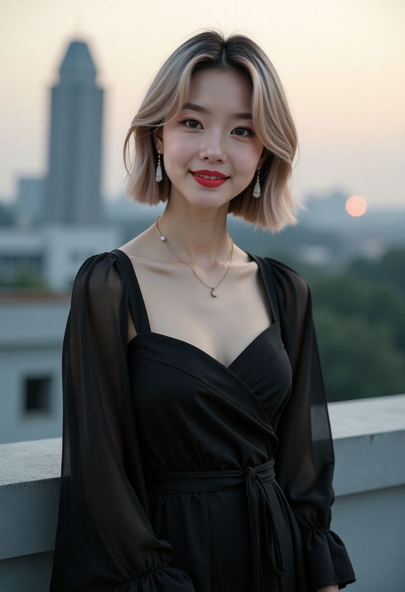 流瑜伽初阶指南