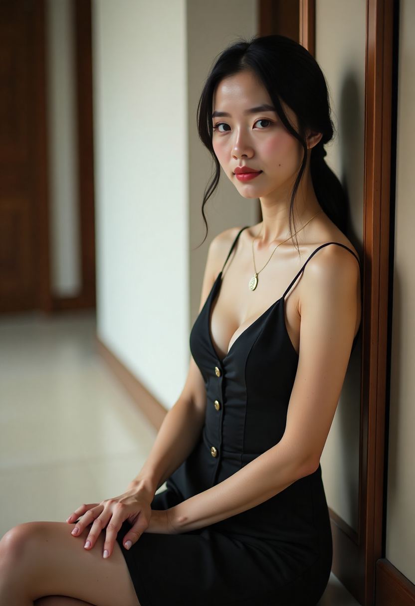 健身瑜伽2海报封面